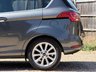 USED 2016 16 FORD B-MAX 1.0 B-Max Titanium T 5dr One Owner Parking Sensors