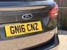 USED 2016 16 FORD B-MAX 1.0 B-Max Titanium T 5dr One Owner Parking Sensors