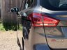 USED 2016 16 FORD B-MAX 1.0 B-Max Titanium T 5dr One Owner Parking Sensors