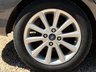 USED 2016 16 FORD B-MAX 1.0 B-Max Titanium T 5dr One Owner Parking Sensors