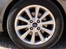 USED 2016 16 FORD B-MAX 1.0 B-Max Titanium T 5dr One Owner Parking Sensors