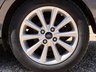 USED 2016 16 FORD B-MAX 1.0 B-Max Titanium T 5dr One Owner Parking Sensors