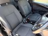 USED 2016 16 FORD B-MAX 1.0 B-Max Titanium T 5dr One Owner Parking Sensors
