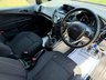 USED 2016 16 FORD B-MAX 1.0 B-Max Titanium T 5dr One Owner Parking Sensors