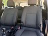 USED 2016 16 FORD B-MAX 1.0 B-Max Titanium T 5dr One Owner Parking Sensors