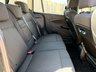 USED 2016 16 FORD B-MAX 1.0 B-Max Titanium T 5dr One Owner Parking Sensors