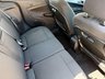 USED 2016 16 FORD B-MAX 1.0 B-Max Titanium T 5dr One Owner Parking Sensors