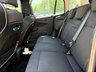 USED 2016 16 FORD B-MAX 1.0 B-Max Titanium T 5dr One Owner Parking Sensors