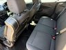 USED 2016 16 FORD B-MAX 1.0 B-Max Titanium T 5dr One Owner Parking Sensors