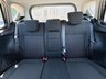 USED 2016 16 FORD B-MAX 1.0 B-Max Titanium T 5dr One Owner Parking Sensors