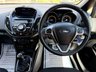 USED 2016 16 FORD B-MAX 1.0 B-Max Titanium T 5dr One Owner Parking Sensors