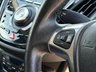 USED 2016 16 FORD B-MAX 1.0 B-Max Titanium T 5dr One Owner Parking Sensors