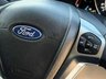 USED 2016 16 FORD B-MAX 1.0 B-Max Titanium T 5dr One Owner Parking Sensors