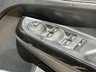 USED 2016 16 FORD B-MAX 1.0 B-Max Titanium T 5dr One Owner Parking Sensors