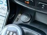 USED 2016 16 FORD B-MAX 1.0 B-Max Titanium T 5dr One Owner Parking Sensors