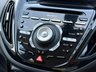 USED 2016 16 FORD B-MAX 1.0 B-Max Titanium T 5dr One Owner Parking Sensors