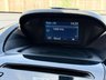 USED 2016 16 FORD B-MAX 1.0 B-Max Titanium T 5dr One Owner Parking Sensors