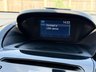 USED 2016 16 FORD B-MAX 1.0 B-Max Titanium T 5dr One Owner Parking Sensors