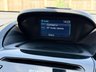 USED 2016 16 FORD B-MAX 1.0 B-Max Titanium T 5dr One Owner Parking Sensors