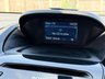 USED 2016 16 FORD B-MAX 1.0 B-Max Titanium T 5dr One Owner Parking Sensors