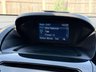 USED 2016 16 FORD B-MAX 1.0 B-Max Titanium T 5dr One Owner Parking Sensors
