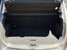 USED 2016 16 FORD B-MAX 1.0 B-Max Titanium T 5dr One Owner Parking Sensors