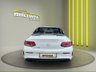 USED 2018 58 MERCEDES-BENZ C CLASS 1.5 C200 MHEV AMG Line Cabriolet 2dr Petrol G-Tronic+ Euro 6 (s/s) (198 ps) 