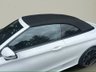 USED 2018 58 MERCEDES-BENZ C CLASS 1.5 C200 MHEV AMG Line Cabriolet 2dr Petrol G-Tronic+ Euro 6 (s/s) (198 ps) 