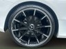 USED 2018 58 MERCEDES-BENZ C CLASS 1.5 C200 MHEV AMG Line Cabriolet 2dr Petrol G-Tronic+ Euro 6 (s/s) (198 ps) 
