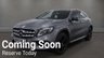 USED 2019 69 MERCEDES-BENZ GLA 1.6 GLA180 AMG Line Edition SUV 5dr Petrol 7G-DCT Euro 6 (s/s) (122 ps) 