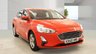 USED 2019 68 FORD FOCUS 1.0T EcoBoost Zetec Hatchback 5dr Petrol Manual Euro 6 (s/s) (100 ps) KX68VMO Car Play, Bluetooth, DAB, ULEZ