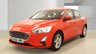 USED 2019 68 FORD FOCUS 1.0T EcoBoost Zetec Hatchback 5dr Petrol Manual Euro 6 (s/s) (100 ps) KX68VMO Car Play, Bluetooth, DAB, ULEZ