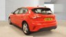 USED 2019 68 FORD FOCUS 1.0T EcoBoost Zetec Hatchback 5dr Petrol Manual Euro 6 (s/s) (100 ps) KX68VMO Car Play, Bluetooth, DAB, ULEZ