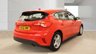 USED 2019 68 FORD FOCUS 1.0T EcoBoost Zetec Hatchback 5dr Petrol Manual Euro 6 (s/s) (100 ps) KX68VMO Car Play, Bluetooth, DAB, ULEZ