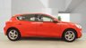 USED 2019 68 FORD FOCUS 1.0T EcoBoost Zetec Hatchback 5dr Petrol Manual Euro 6 (s/s) (100 ps) KX68VMO Car Play, Bluetooth, DAB, ULEZ