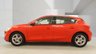 USED 2019 68 FORD FOCUS 1.0T EcoBoost Zetec Hatchback 5dr Petrol Manual Euro 6 (s/s) (100 ps) KX68VMO Car Play, Bluetooth, DAB, ULEZ