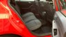 USED 2019 68 FORD FOCUS 1.0T EcoBoost Zetec Hatchback 5dr Petrol Manual Euro 6 (s/s) (100 ps) KX68VMO Car Play, Bluetooth, DAB, ULEZ