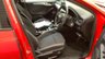 USED 2019 68 FORD FOCUS 1.0T EcoBoost Zetec Hatchback 5dr Petrol Manual Euro 6 (s/s) (100 ps) KX68VMO Car Play, Bluetooth, DAB, ULEZ