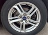 USED 2019 68 FORD FOCUS 1.0T EcoBoost Zetec Hatchback 5dr Petrol Manual Euro 6 (s/s) (100 ps) KX68VMO Car Play, Bluetooth, DAB, ULEZ
