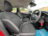 USED 2019 68 FORD FOCUS 1.0T EcoBoost Zetec Hatchback 5dr Petrol Manual Euro 6 (s/s) (100 ps) KX68VMO Car Play, Bluetooth, DAB, ULEZ