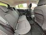 USED 2019 68 FORD FOCUS 1.0T EcoBoost Zetec Hatchback 5dr Petrol Manual Euro 6 (s/s) (100 ps) KX68VMO Car Play, Bluetooth, DAB, ULEZ