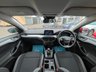 USED 2019 68 FORD FOCUS 1.0T EcoBoost Zetec Hatchback 5dr Petrol Manual Euro 6 (s/s) (100 ps) KX68VMO Car Play, Bluetooth, DAB, ULEZ