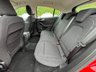 USED 2019 68 FORD FOCUS 1.0T EcoBoost Zetec Hatchback 5dr Petrol Manual Euro 6 (s/s) (100 ps) KX68VMO Car Play, Bluetooth, DAB, ULEZ