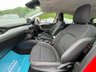 USED 2019 68 FORD FOCUS 1.0T EcoBoost Zetec Hatchback 5dr Petrol Manual Euro 6 (s/s) (100 ps) KX68VMO Car Play, Bluetooth, DAB, ULEZ