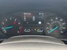 USED 2019 68 FORD FOCUS 1.0T EcoBoost Zetec Hatchback 5dr Petrol Manual Euro 6 (s/s) (100 ps) KX68VMO Car Play, Bluetooth, DAB, ULEZ