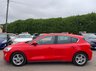 USED 2019 68 FORD FOCUS 1.0T EcoBoost Zetec Hatchback 5dr Petrol Manual Euro 6 (s/s) (100 ps) KX68VMO Car Play, Bluetooth, DAB, ULEZ