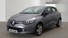 USED 2016 66 RENAULT CLIO 0.9 TCe Dynamique Nav Hatchback 5dr Petrol Manual Euro 6 (s/s) (90 ps) HN66BNB Nav, Bluetooth, A/C, ULEZ, S/S