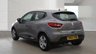 USED 2016 66 RENAULT CLIO 0.9 TCe Dynamique Nav Hatchback 5dr Petrol Manual Euro 6 (s/s) (90 ps) HN66BNB Nav, Bluetooth, A/C, ULEZ, S/S