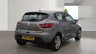 USED 2016 66 RENAULT CLIO 0.9 TCe Dynamique Nav Hatchback 5dr Petrol Manual Euro 6 (s/s) (90 ps) HN66BNB Nav, Bluetooth, A/C, ULEZ, S/S