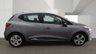 USED 2016 66 RENAULT CLIO 0.9 TCe Dynamique Nav Hatchback 5dr Petrol Manual Euro 6 (s/s) (90 ps) HN66BNB Nav, Bluetooth, A/C, ULEZ, S/S